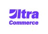 Ultra Commerce logo