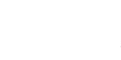 Internet Architects
