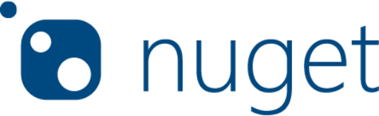 Nuget Logo