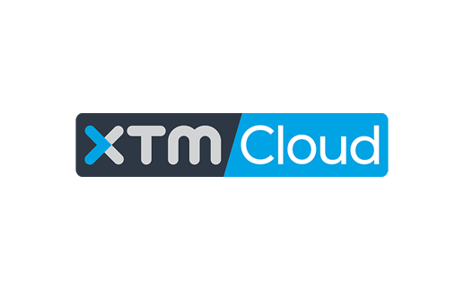 Learn more about XTM Cloud
