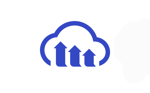 Learn more about Cloudinary