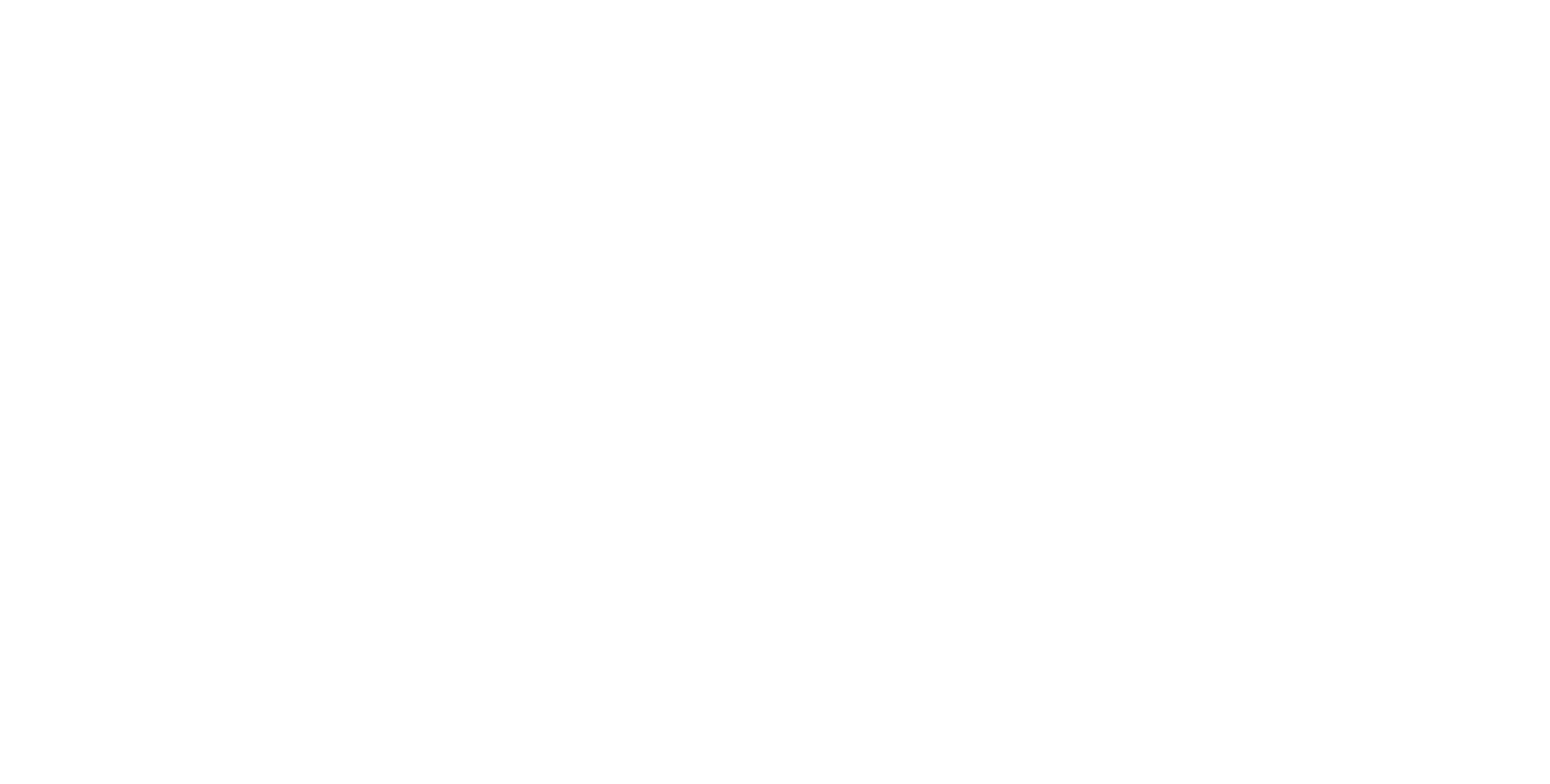 xtm logo - new
