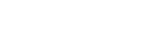 MMT Digital