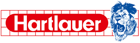 Hartlauer logo