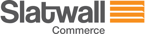 Slatwall Commerce logo