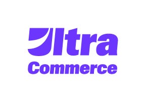 Ultra Commerce integration for Kontent.ai