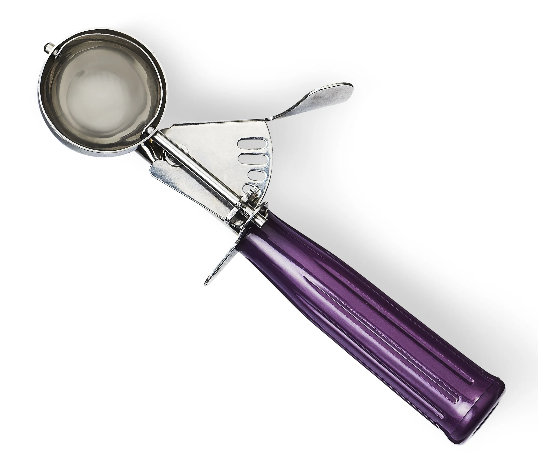 Prep Pro Scoop (2 tbsp)