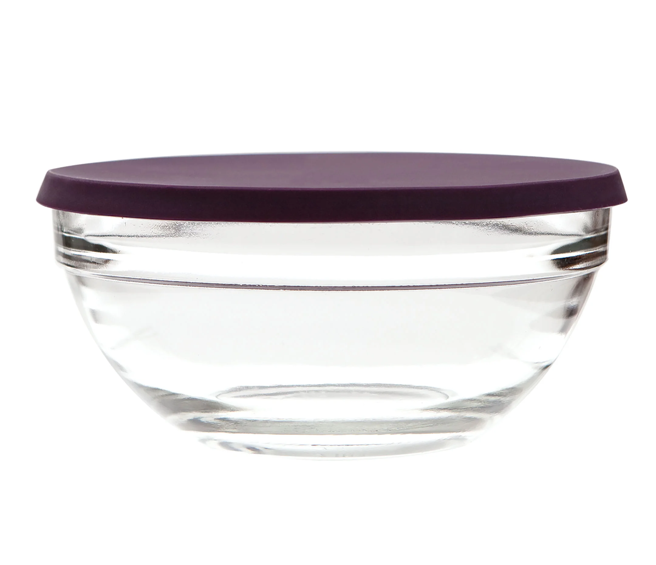 4-Cup Prep Bowl