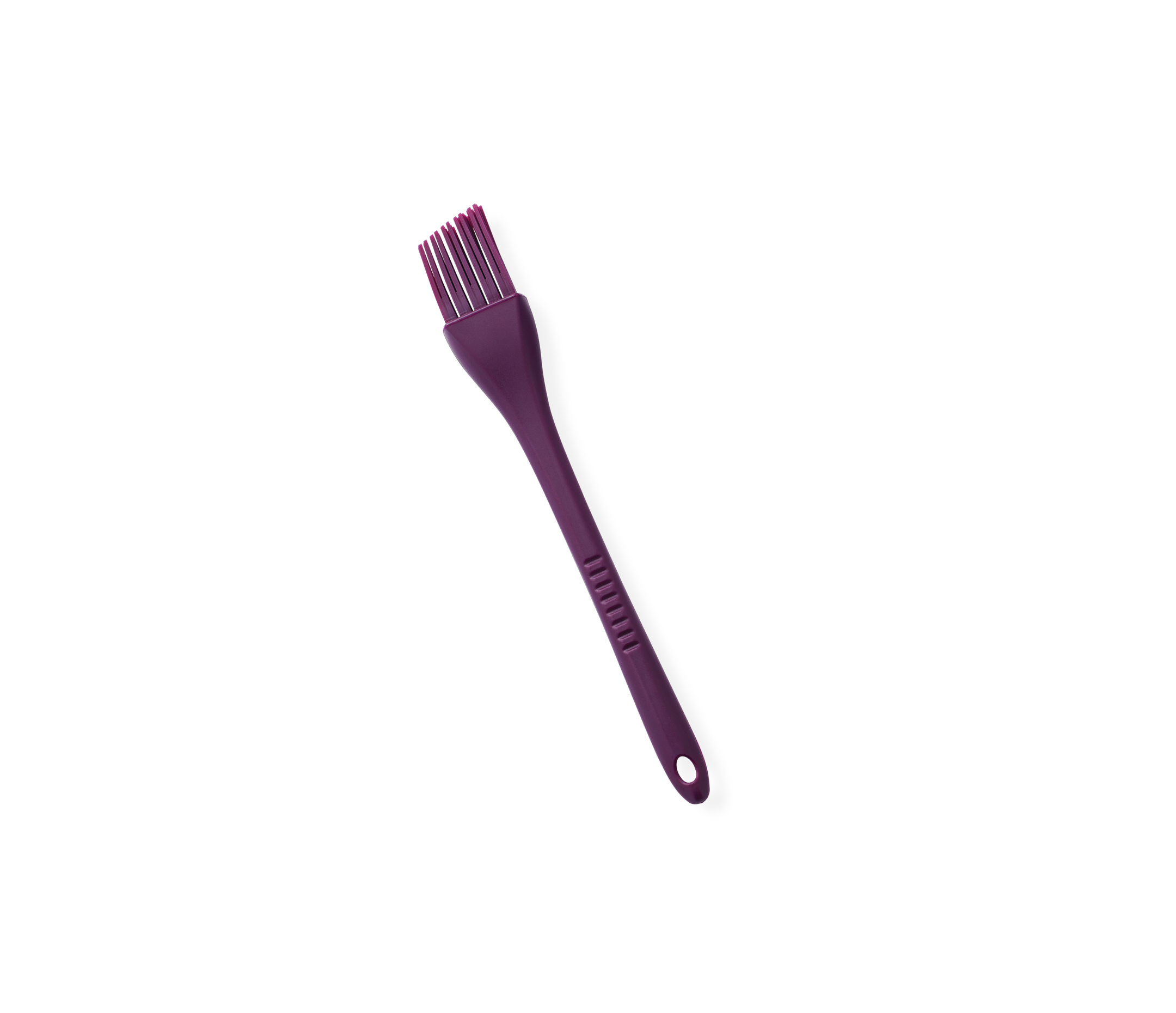 Basting Brush (8006236)