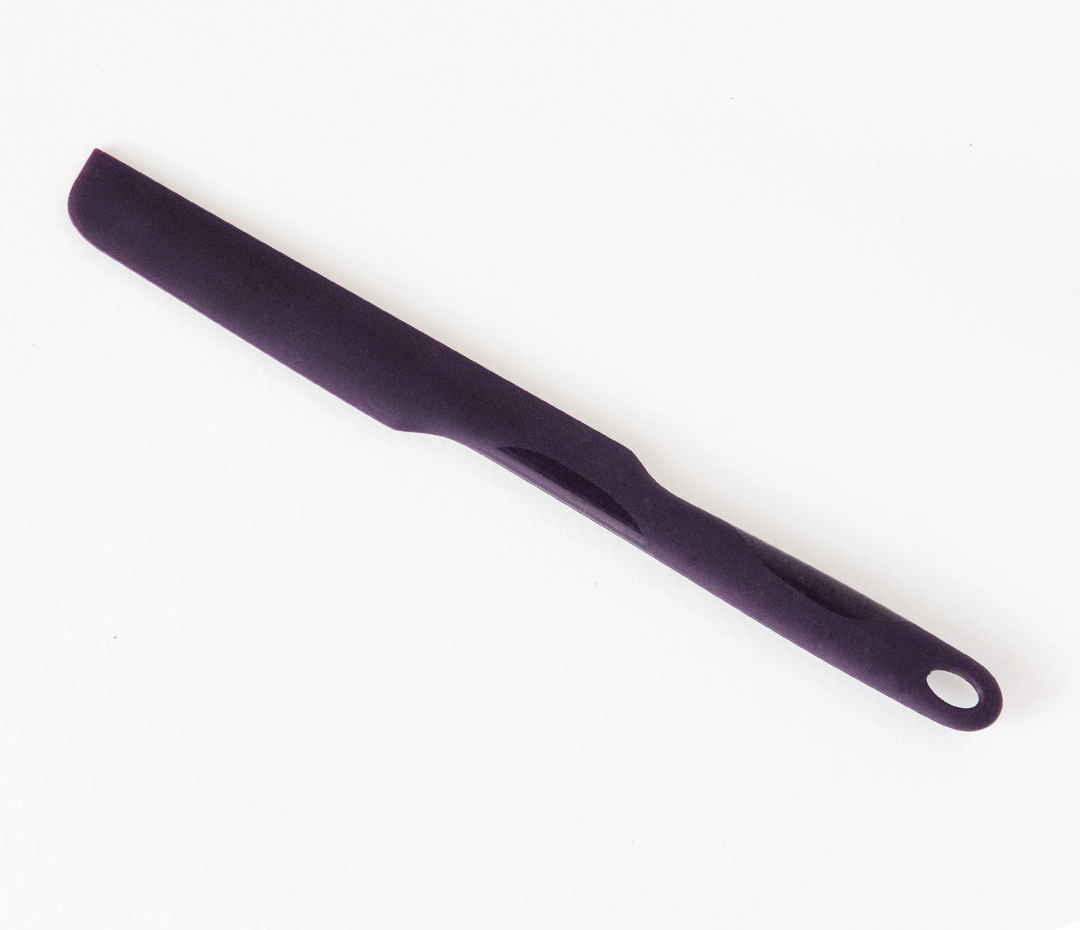 Prep Pro Silicone Knife