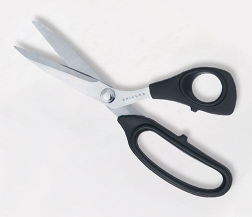 Prep Pro Scissors