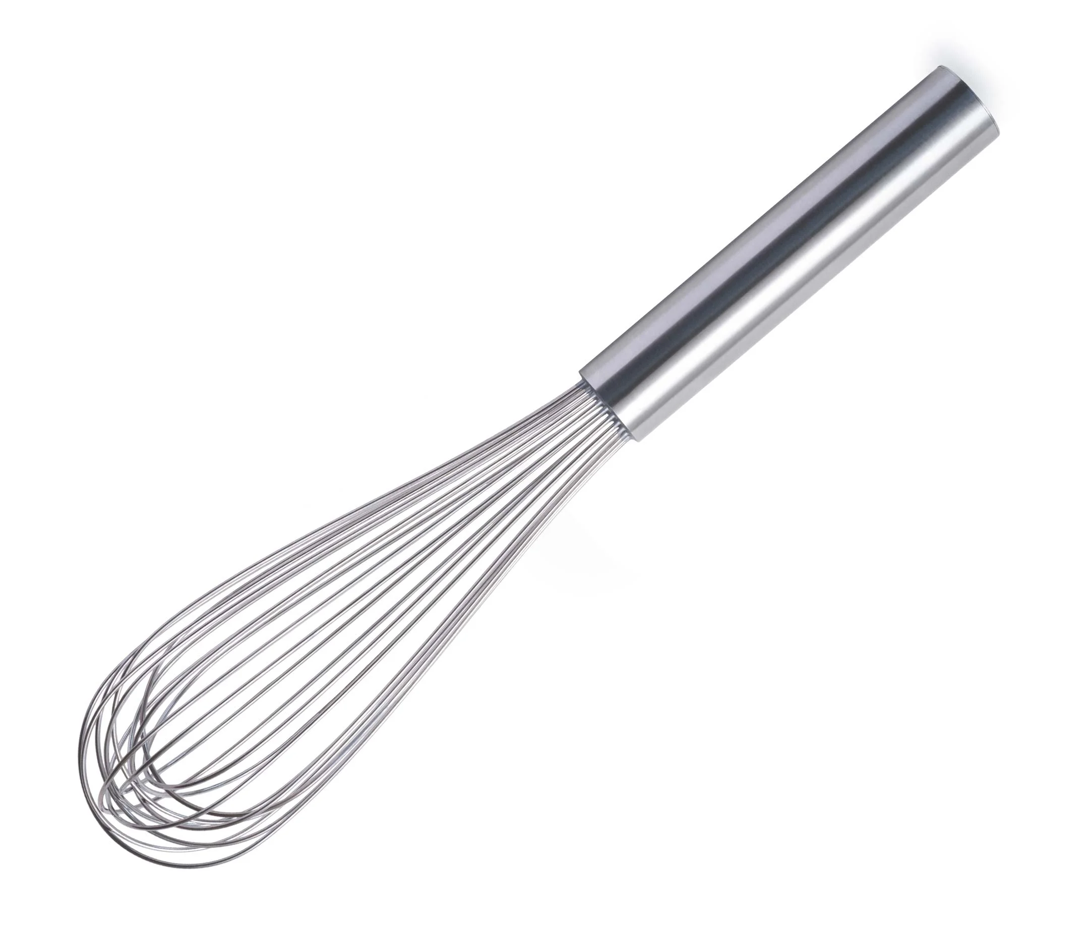 Piano Wire Whisk