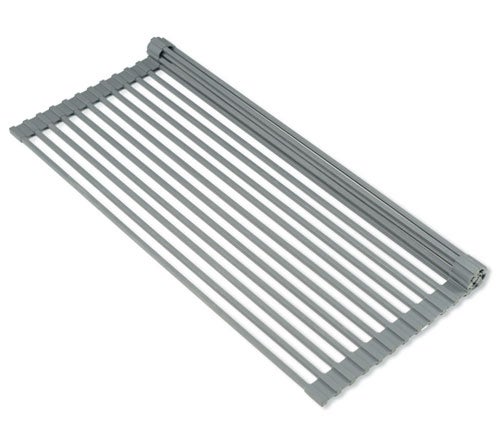 Roll-Up Rack