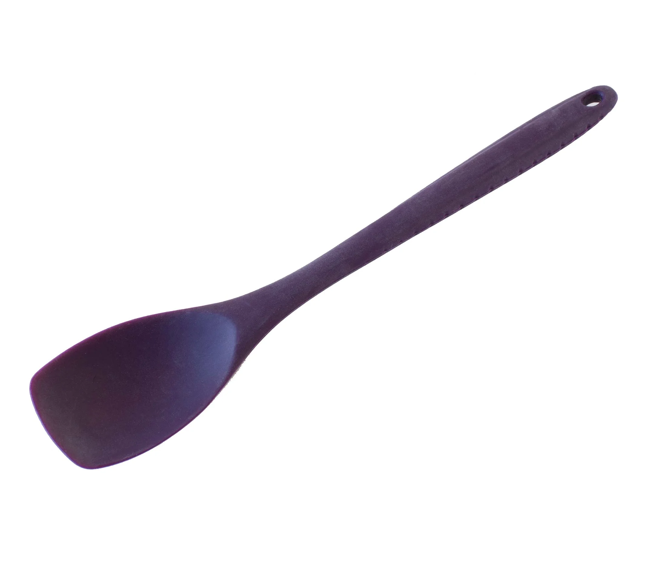 Sauté Spoon
