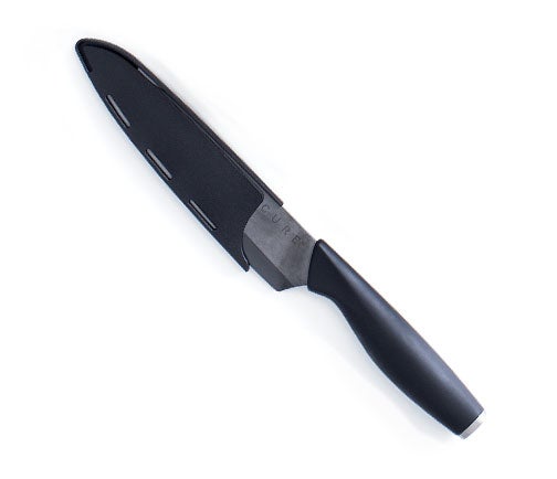 Prep Pro Chef Knife