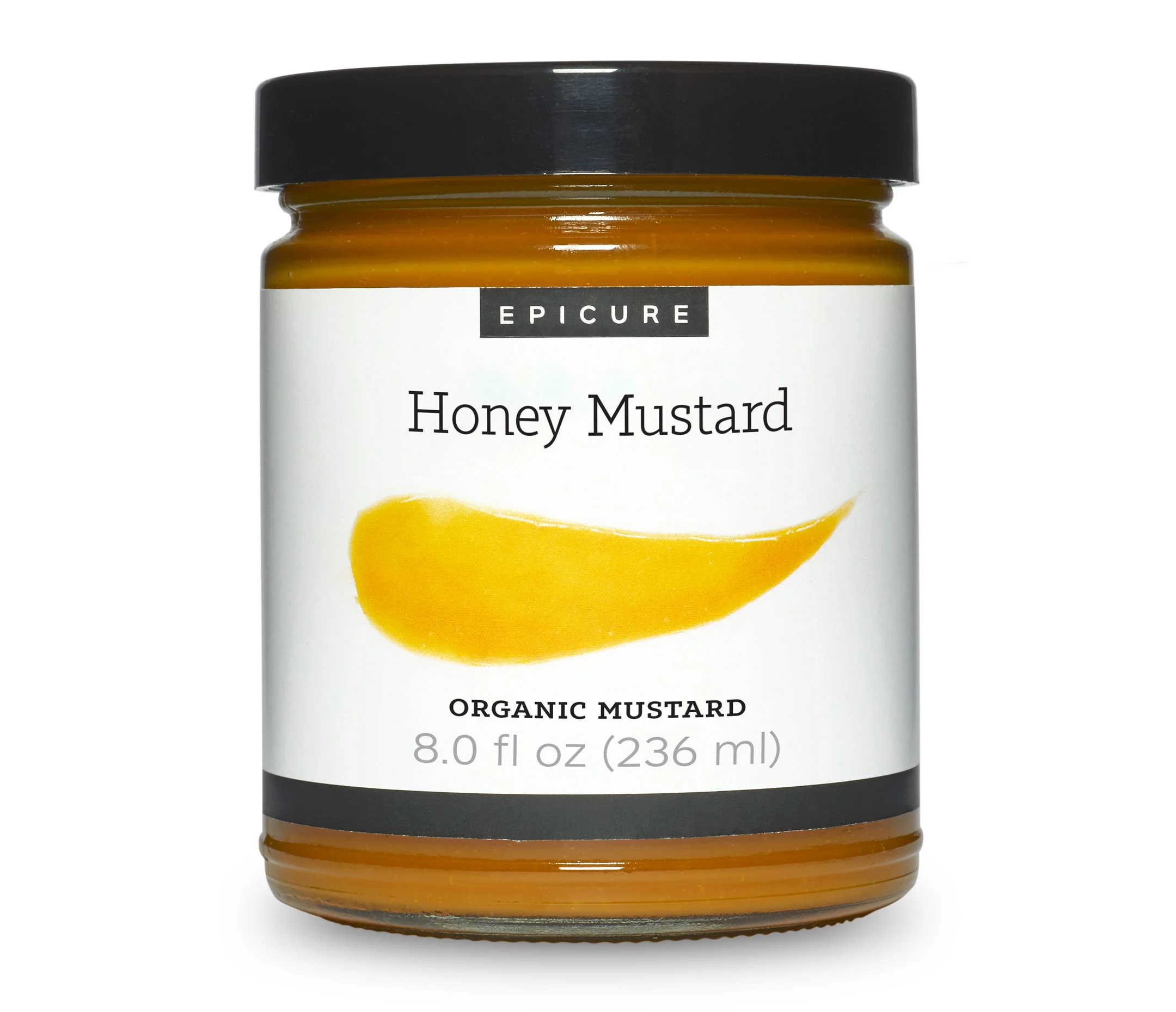 Honey Mustard