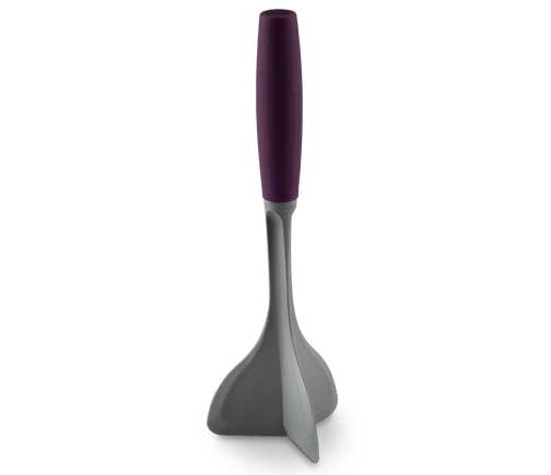 Ground Meat Separator