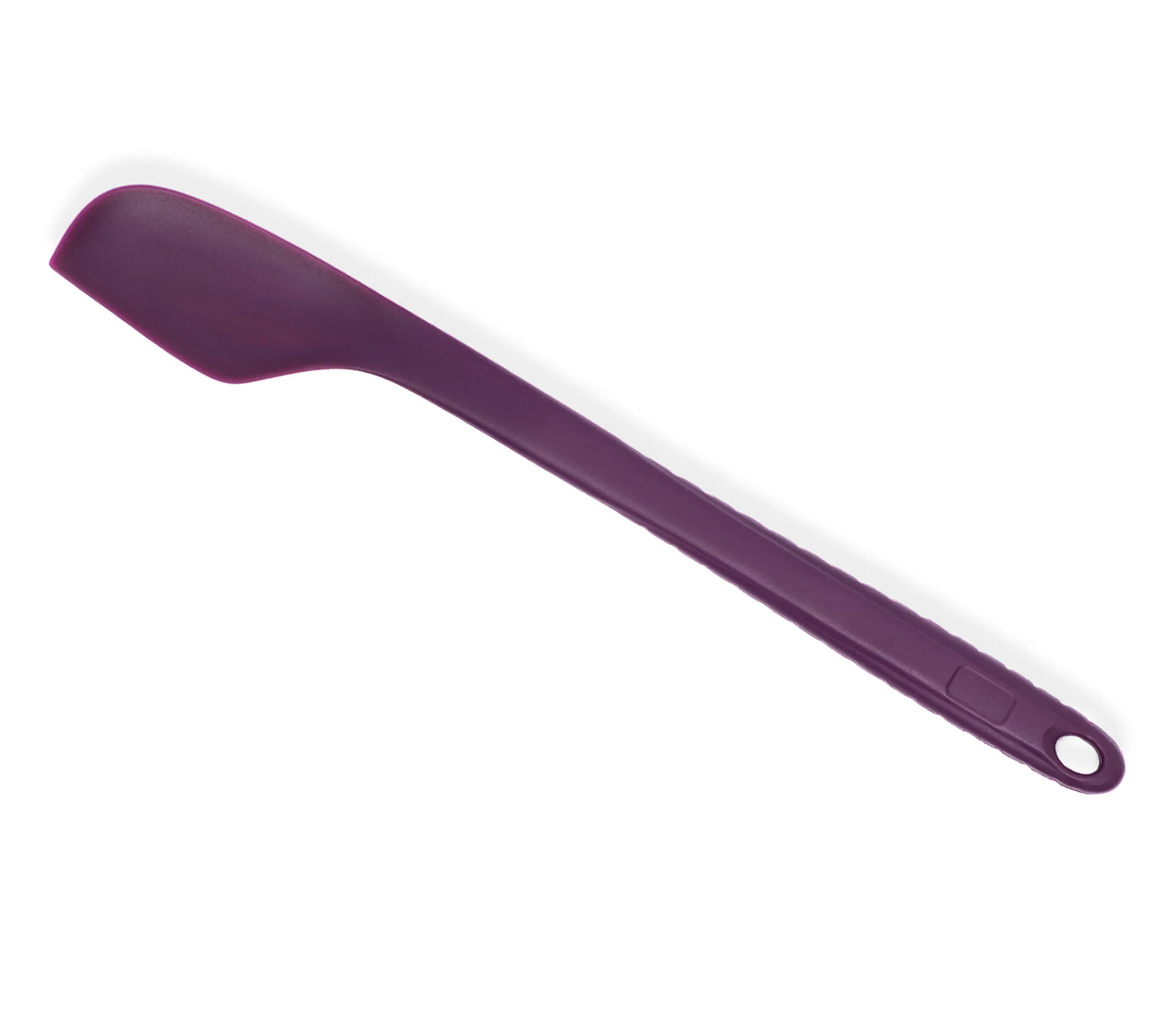 3-in-1 Spatula