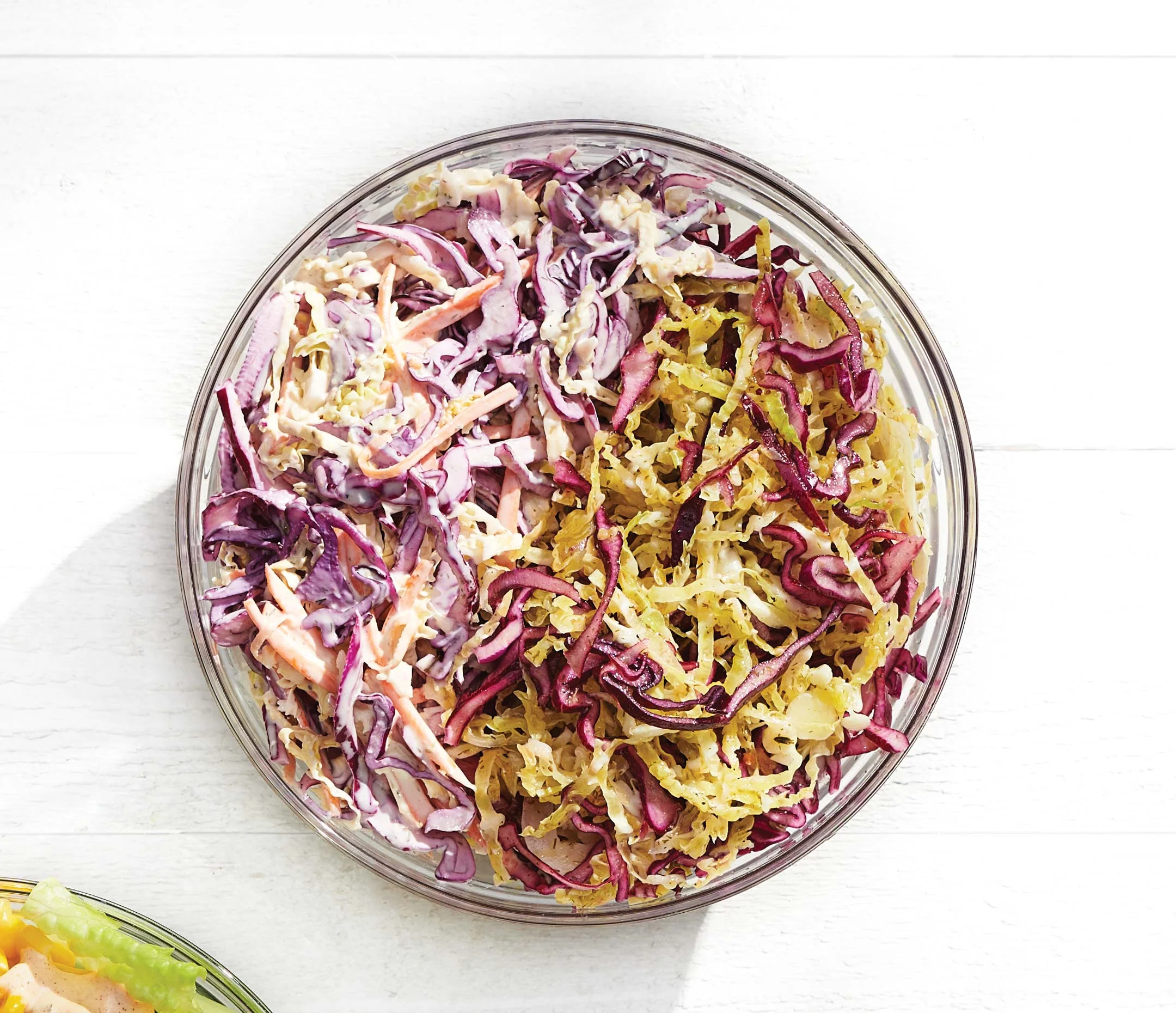 Coleslaw Dressing Mix