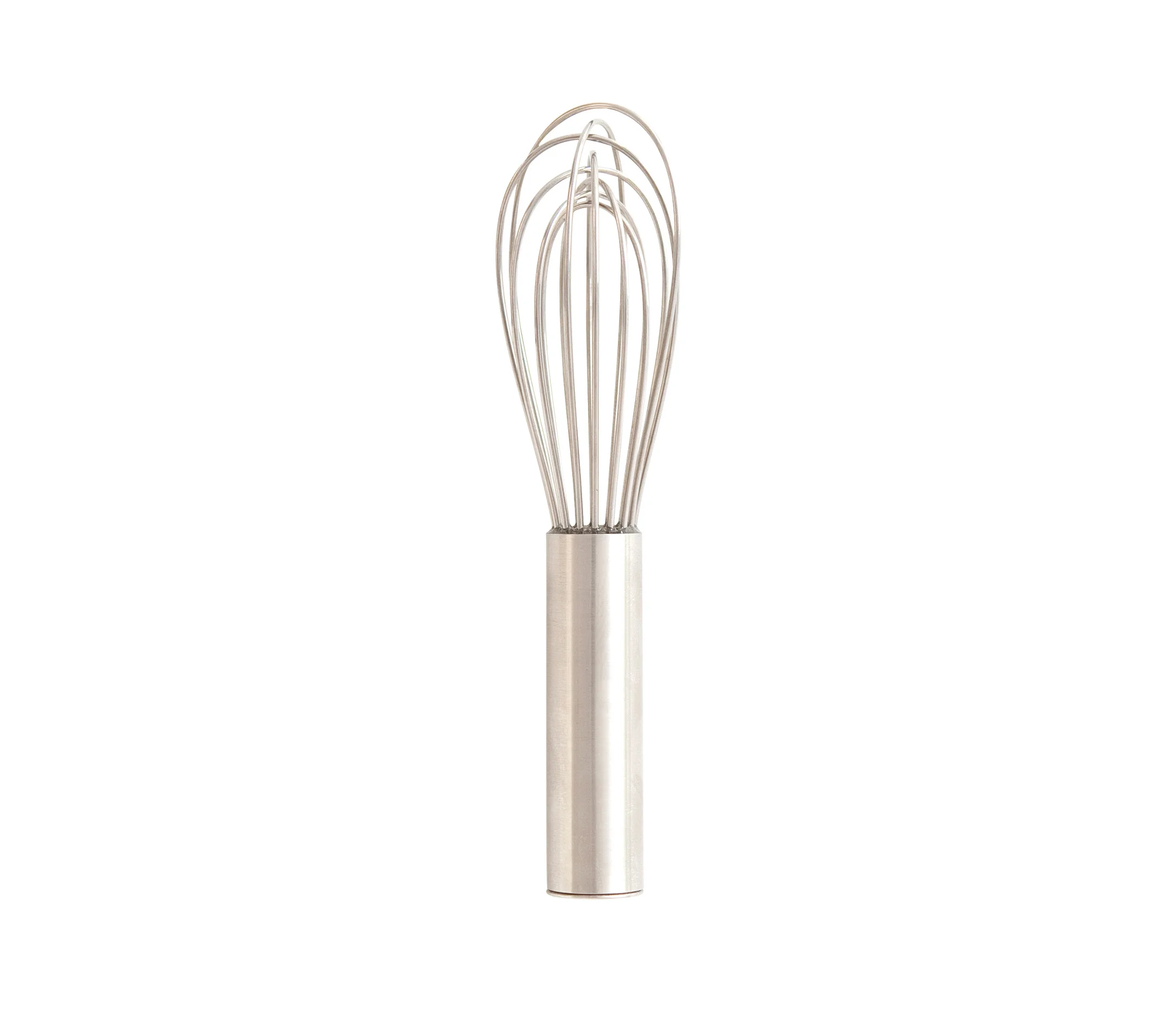 Mini Whisk