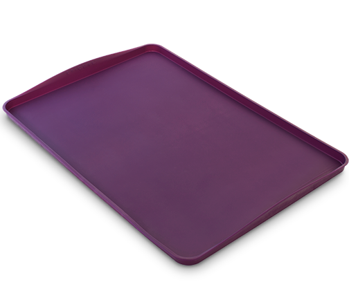 Tapis de cuisson