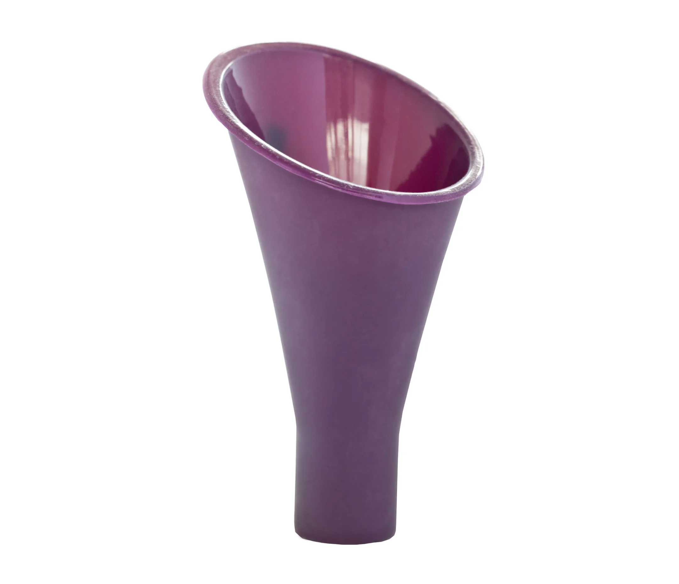 Funnel