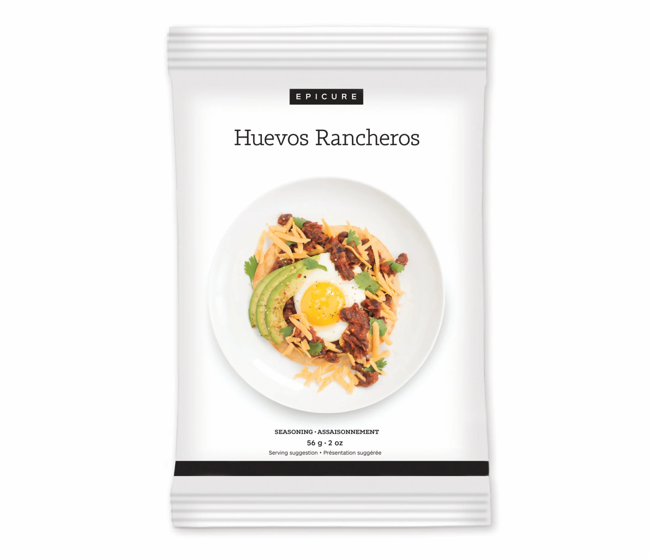 Huevos Rancheros Seasoning (3pk)
