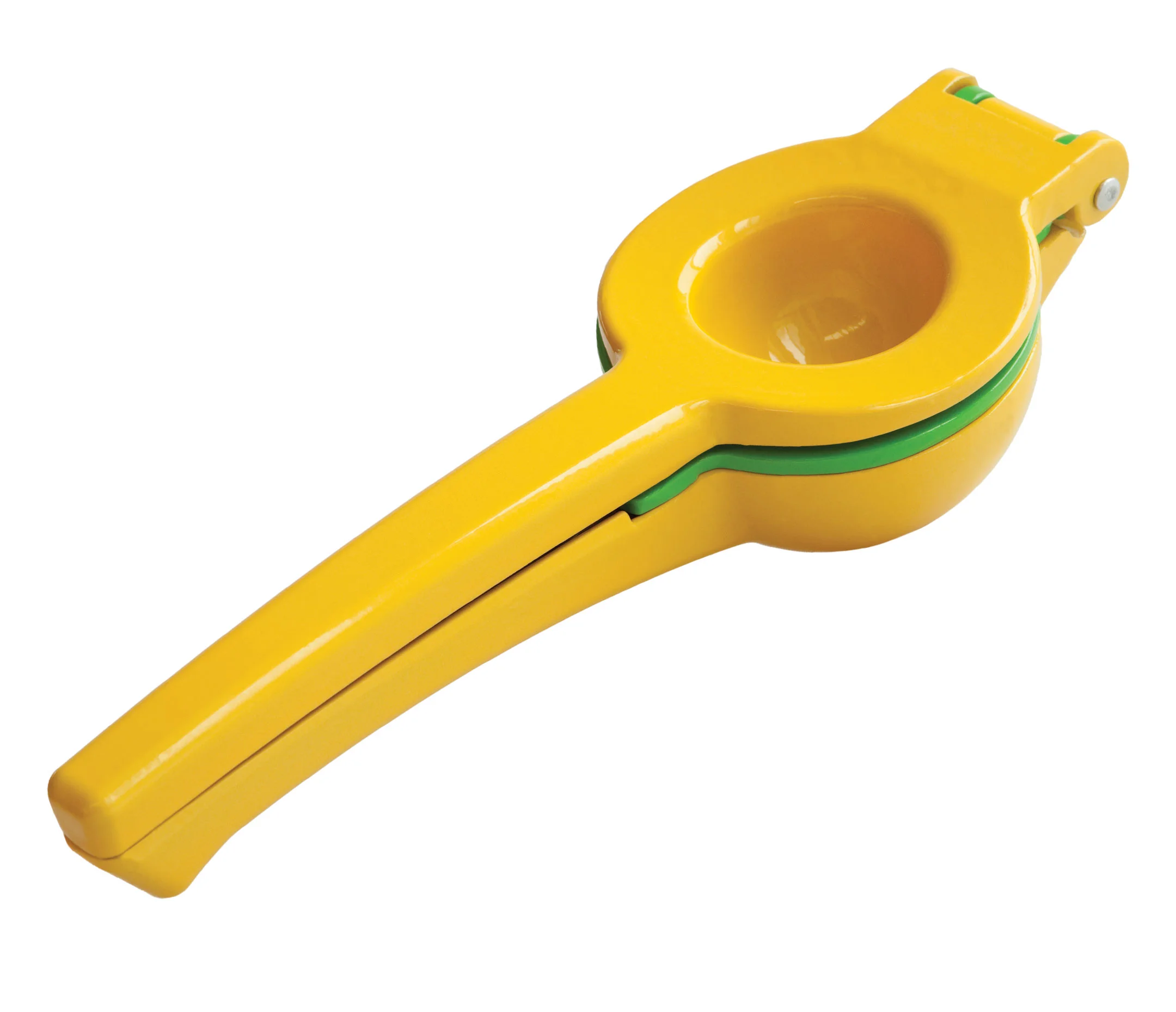 2-in-1 Citrus Press