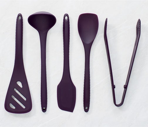 Prep Pro Utensil Set