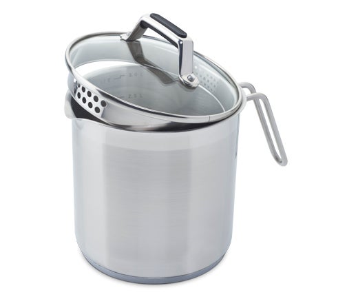 Multipurpose Pot - 12 Cup