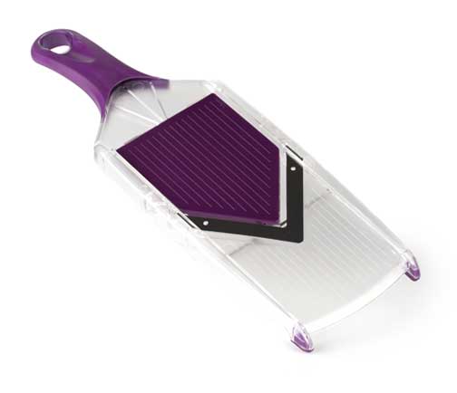 4-in-1 Mandoline