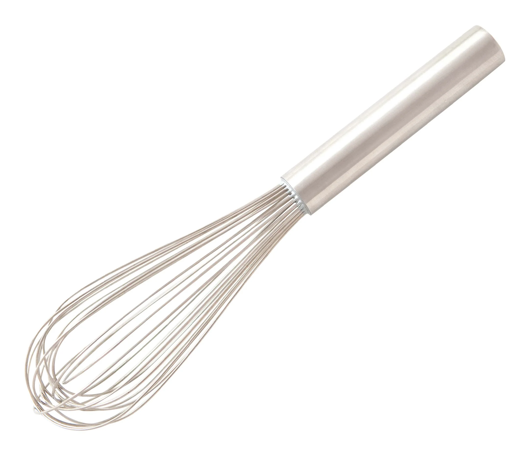 Piano Wire Whisk