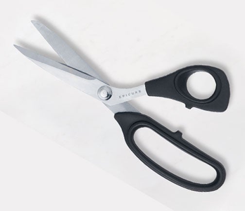 Prep Pro Scissors