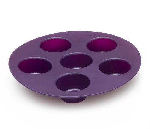 Muffin Maker (Set of 2)