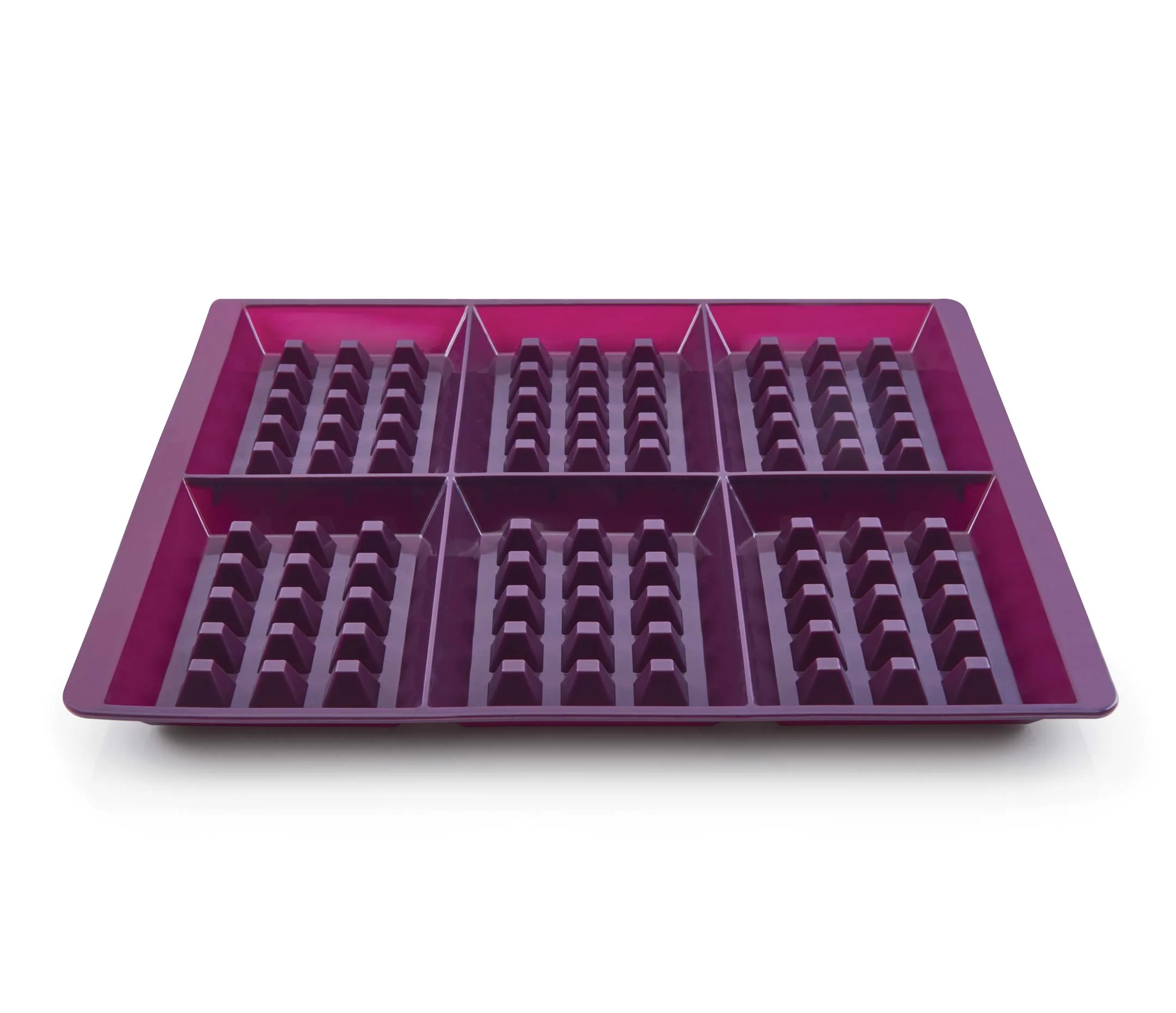 Waffle Mold