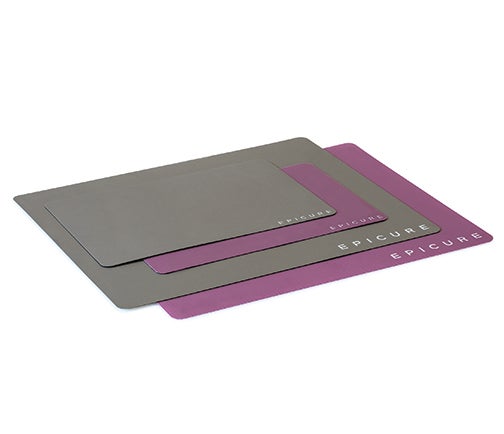 Cutting Mats