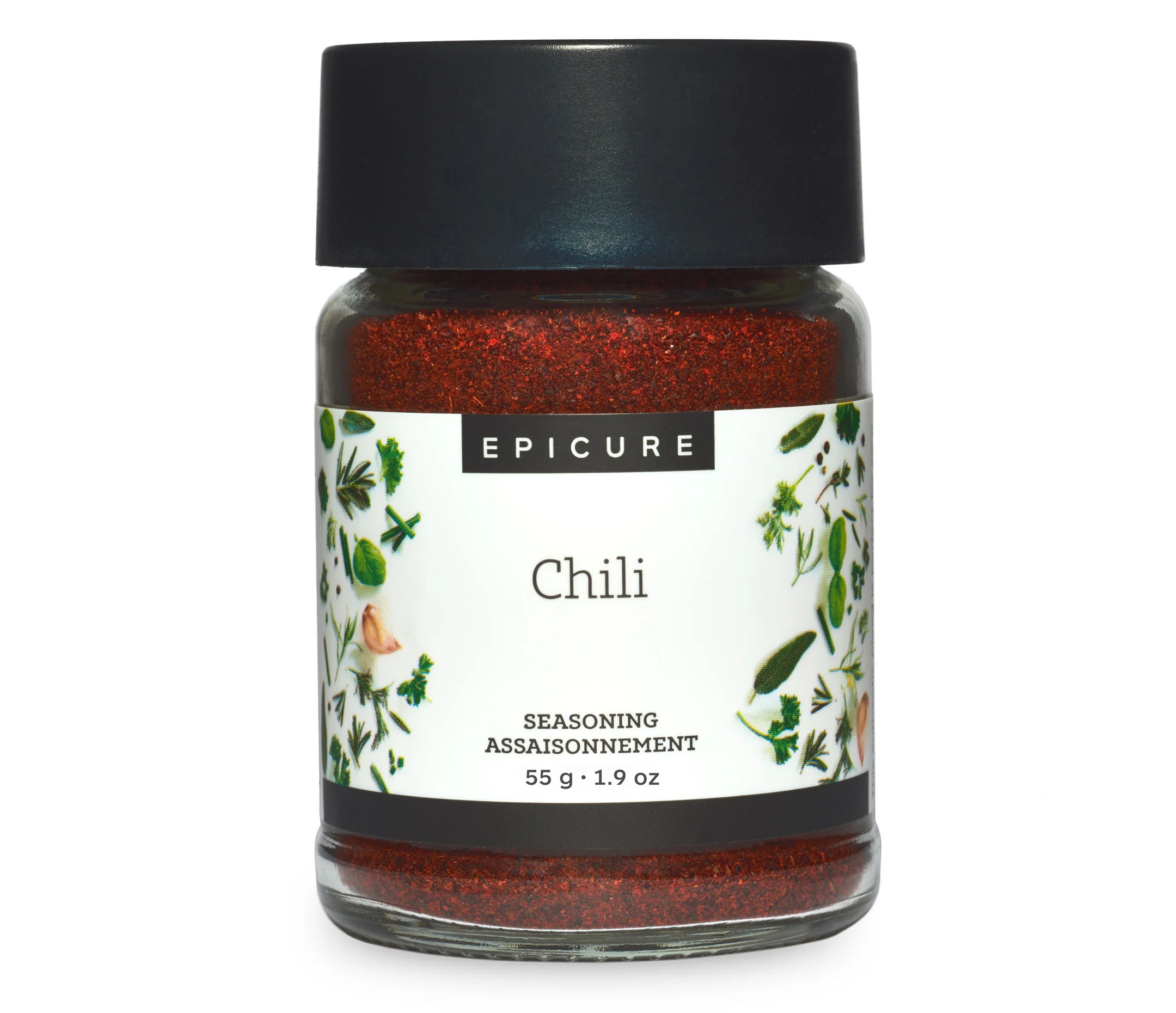 Chili Seasoning (1001136)