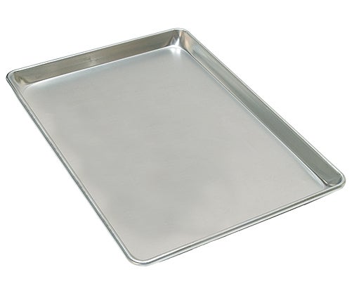 Sheet Pan