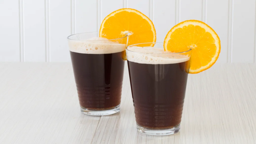 Royal Stout