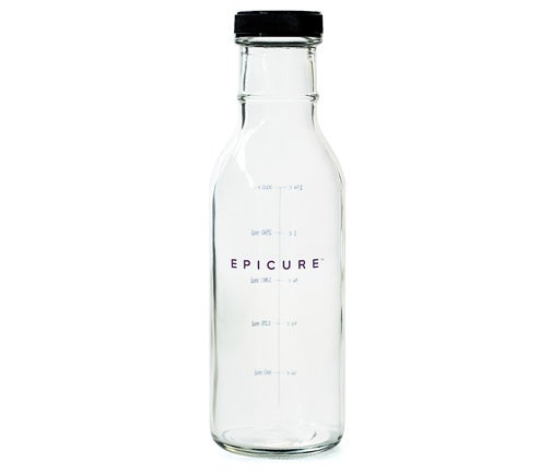 Cruet