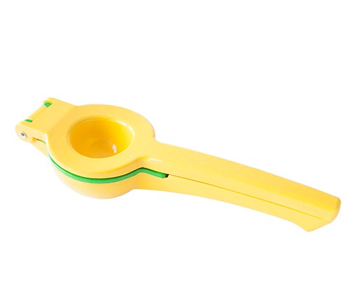 2-in-1 Citrus Press