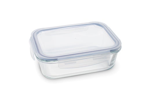 Meal Prep Pro Container