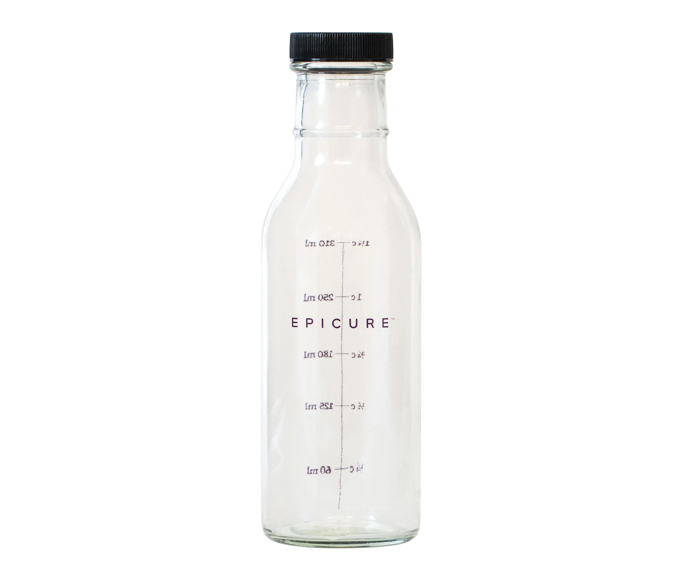 Cruet