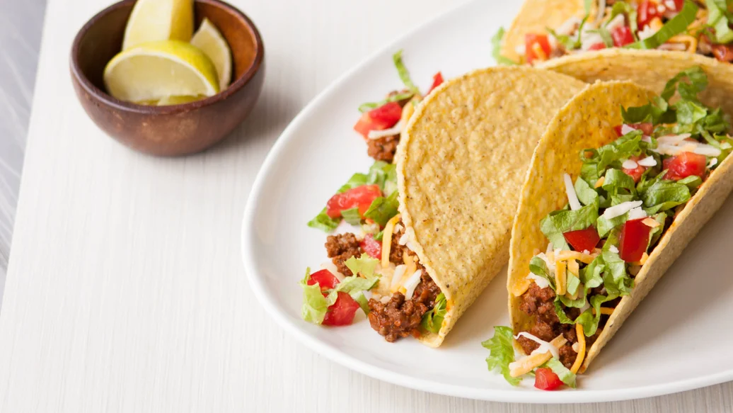 Tacos