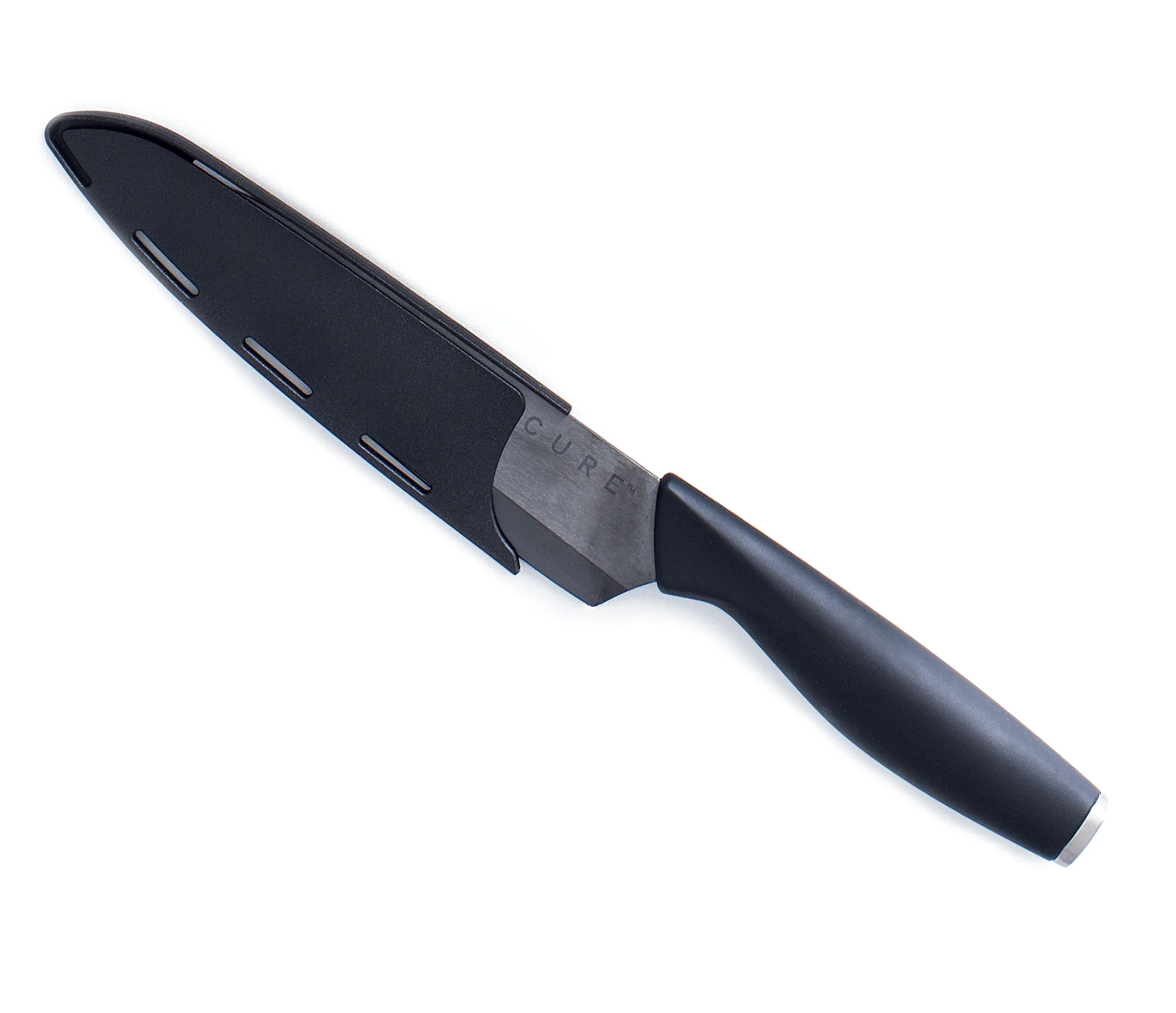 Prep Pro Chef Knife