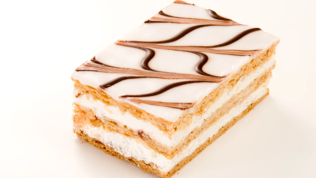 Napoleons
