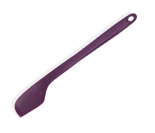 3-in-1 Spatula