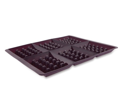 Waffle Mold