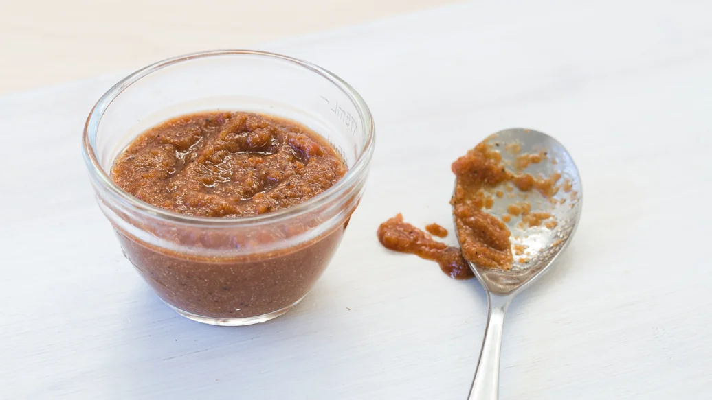 Adobo Sauce