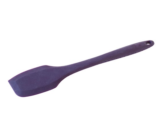 Corner Spatula